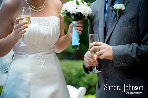 Best Orlando Wedding photographer - Sandra Johnson (SJFoto.com)